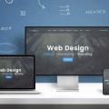 How Responsive Web Design Can Help Your Business