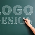 Logo Design Services