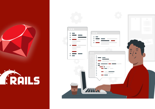 Ruby on Rails Coding