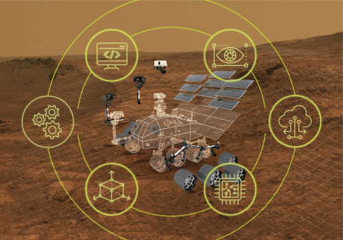 System Integration Design: Exploring the Benefits and Challenges