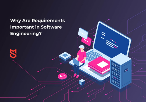 Requirements Gathering and Analysis: A Comprehensive Overview